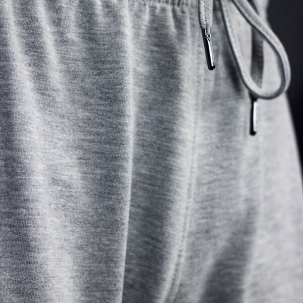 Sweatpants Thumbnail