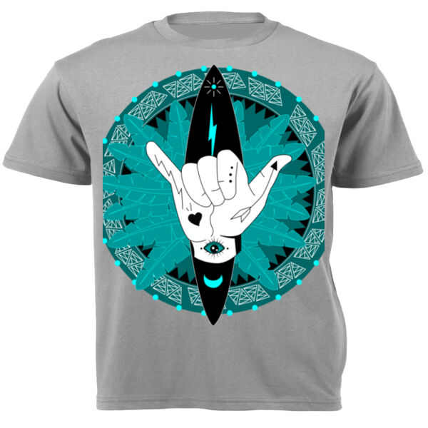 SURFER BRA Thumbnail