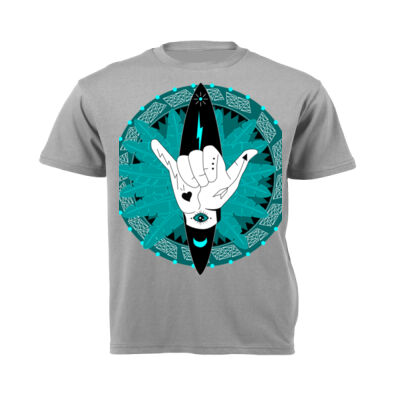 SURFER BRA Thumbnail