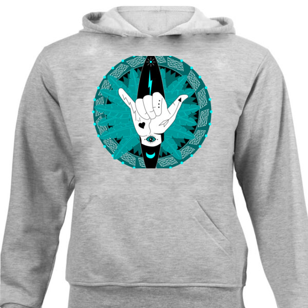 SURFER BRA Thumbnail