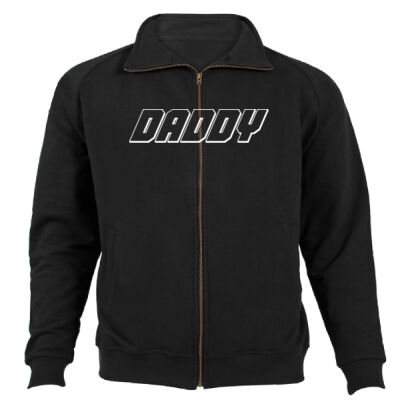 Daddy Classic Dad Shirt Thumbnail