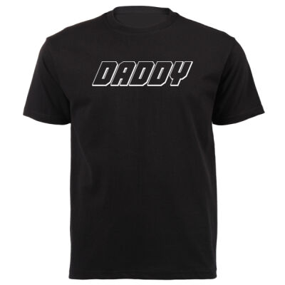 Daddy Classic Dad Shirt 4 Thumbnail