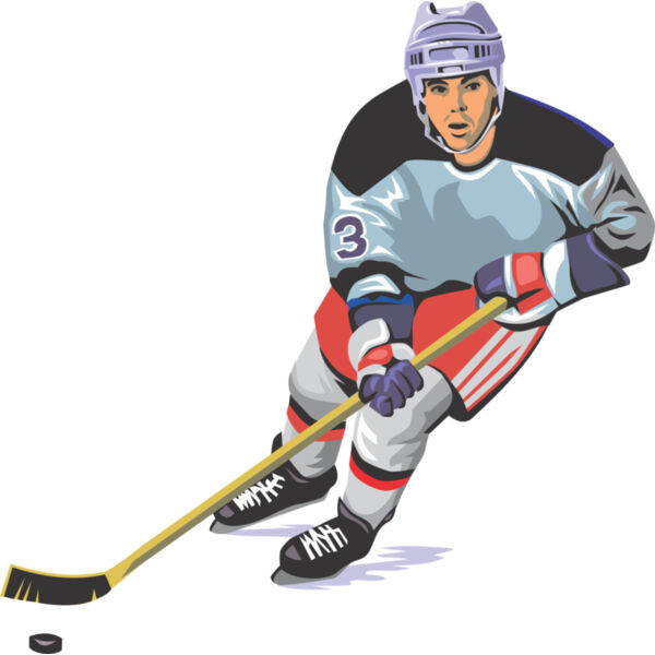 HOCKEY2 Thumbnail