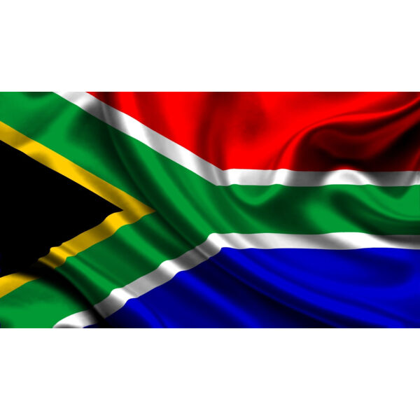 SA Flag Thumbnail