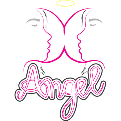 Angel2023 b dark Thumbnail