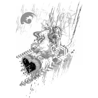 djj5 flat use final BW Thumbnail