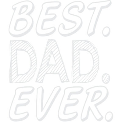 best dad ever tshirt Thumbnail