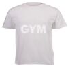 Unisex Short-sleeve T-shirt 140g Thumbnail