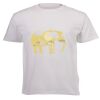 Unisex Short-sleeve T-shirt 140g Thumbnail