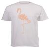 Unisex Short-sleeve T-shirt 140g Thumbnail