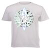 Unisex Short-sleeve T-shirt 140g Thumbnail