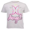 Unisex Short-sleeve T-shirt 140g Thumbnail