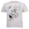 Unisex Short-sleeve T-shirt 140g Thumbnail