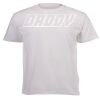 Unisex Short-sleeve T-shirt 140g Thumbnail