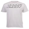 Unisex Short-sleeve T-shirt 140g Thumbnail