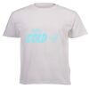 Unisex Short-sleeve T-shirt 140g Thumbnail