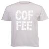 Unisex Short-sleeve T-shirt - 180g Thumbnail