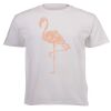 Unisex Short-sleeve T-shirt - 180g Thumbnail