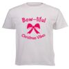 Unisex Short-sleeve T-shirt - 180g Thumbnail