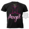 Unisex Dri-Fit T-shirt  Thumbnail