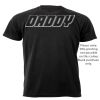 Unisex Dri-Fit T-shirt  Thumbnail