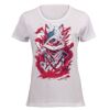 Ladies Short-sleeve T-shirt  Thumbnail