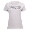 Ladies Short-sleeve T-shirt  Thumbnail