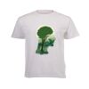 Junior Short-sleeve T-shirt Thumbnail