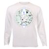 Unisex Long-sleeve T-shirt Thumbnail