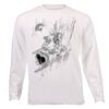 Unisex Long-sleeve T-shirt Thumbnail