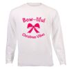 Unisex Long-sleeve T-shirt Thumbnail